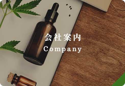 会社案内