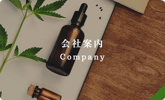 会社案内
